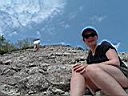 Mexico 2005 090.jpg